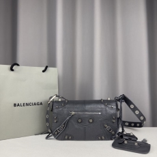 Balenciaga Classic City Bags